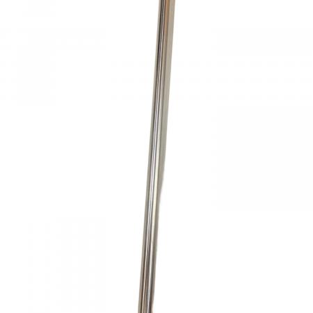 Snow peak (スノーピーク) 焚火ツールポール 焚火台用品 N-100 廃盤品