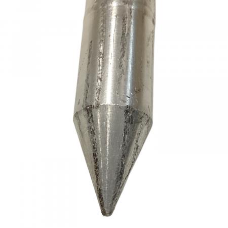 Snow peak (スノーピーク) 焚火ツールポール 焚火台用品 N-100 廃盤品