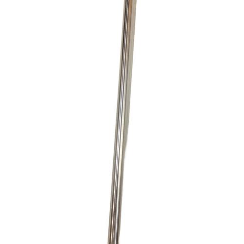 Snow peak (スノーピーク) 焚火ツールポール 焚火台用品 N-100 廃盤品