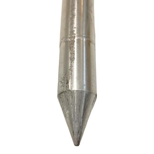 Snow peak (スノーピーク) 焚火ツールポール 焚火台用品 N-100 廃盤品