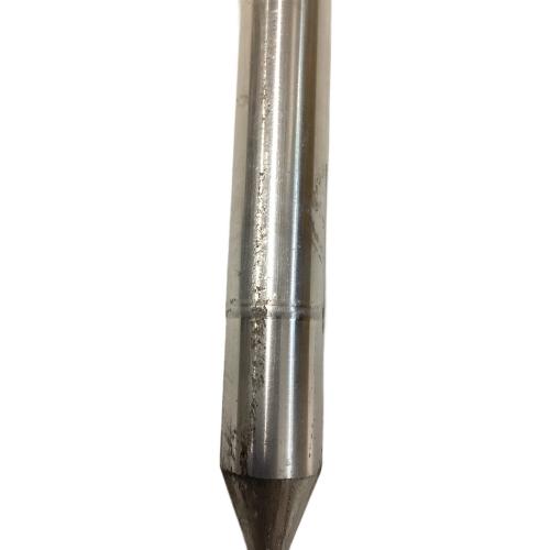 Snow peak (スノーピーク) 焚火ツールポール 焚火台用品 N-100 廃盤品