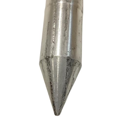 Snow peak (スノーピーク) 焚火ツールポール 焚火台用品 N-100 廃盤品