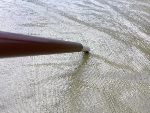 Coleman (コールマン) ツールームテント 2000036431 4Sワイド2ルームコクーンⅢ