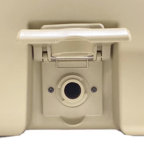 SHIMANO (シマノ) ヴァシランドVL クーラーボックス NX-432W 32L カーキ