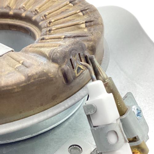 SENGOKU Aladdin (センゴク アラジン) アウトドアヒーター SAG-BF02 グリーン