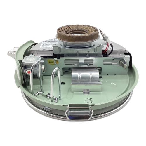 SENGOKU Aladdin (センゴク アラジン) アウトドアヒーター SAG-BF02 グリーン