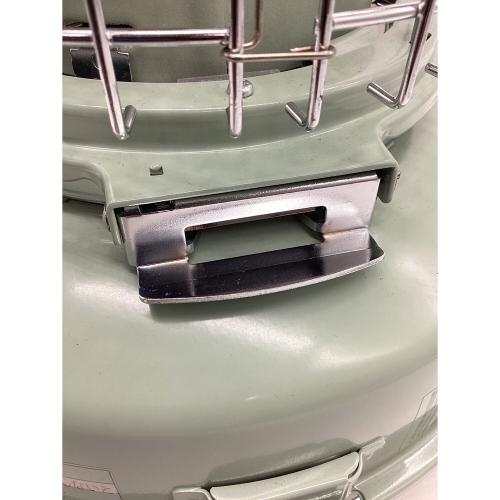 SENGOKU Aladdin (センゴク アラジン) アウトドアヒーター SAG-BF02 グリーン