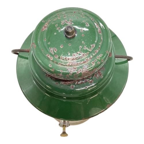 Coleman (コールマン) 237 ケロシンランタン リプログローブ サンシャインロゴ  ヴィンテージ