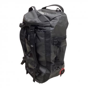 ブランド：THE NORTH FACE】商品一覧｜中古・リサイクルショップの公式