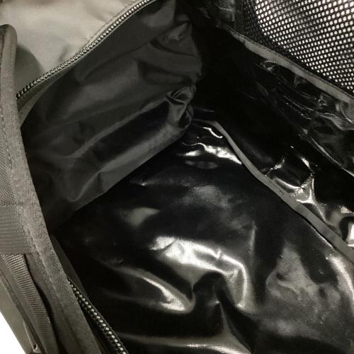 THE NORTH FACE (ザ ノース フェイス) キャリーバッグ NM82227 97L ブラック BCローリングダッフル