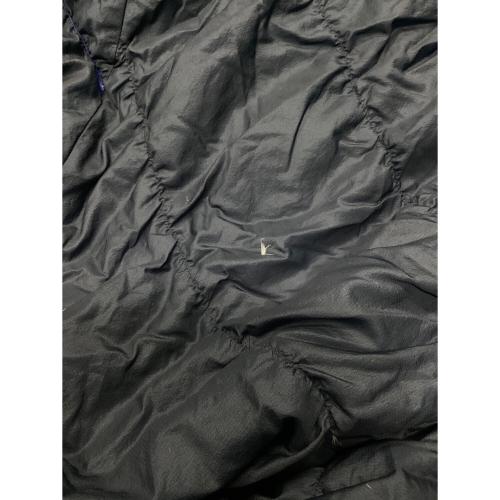 mont-bell (モンベル) マミー型シュラフ(ダウン) 1121207 ライトジップ スタッフバッグS付き U.L.スーパー スパイラルダウンハガー#5