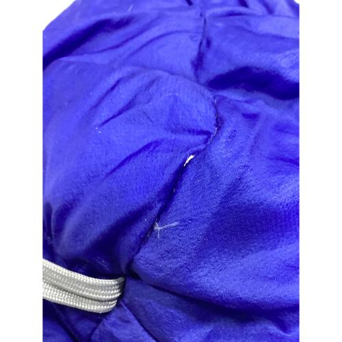 mont-bell (モンベル) マミー型シュラフ(ダウン) 1121207 ライトジップ スタッフバッグS付き U.L.スーパー スパイラルダウンハガー#5