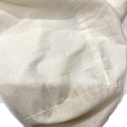 mont-bell (モンベル) マミー型シュラフ(ダウン) 1121207 ライトジップ スタッフバッグS付き U.L.スーパー スパイラルダウンハガー#5