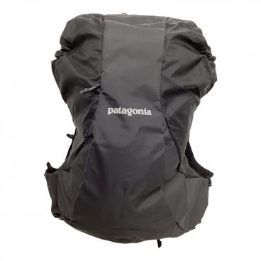 ブランド：Patagonia】商品一覧｜中古・リサイクルショップの公式通販