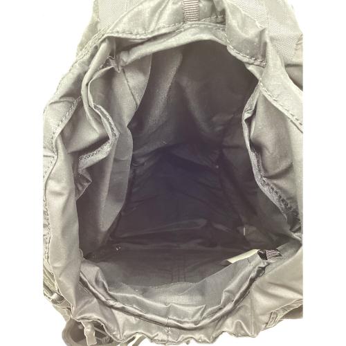 Patagonia (パタゴニア) バックパック 49495 SIZE S グレー スロープ・ランナー・エクスプロレーション・パック 18L