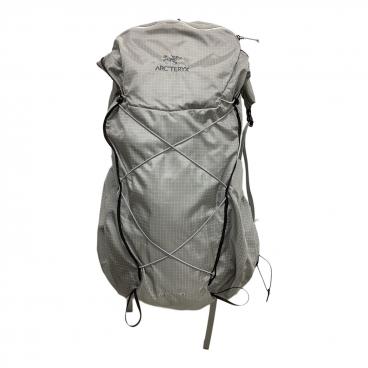 ブランド：ARC'TERYX】商品一覧｜中古・リサイクルショップの公式通販