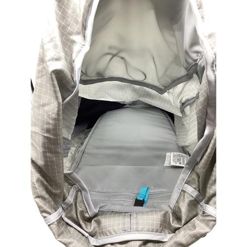 ARC'TERYX (アークテリクス) バックパック 27338 グレー エアリオス45