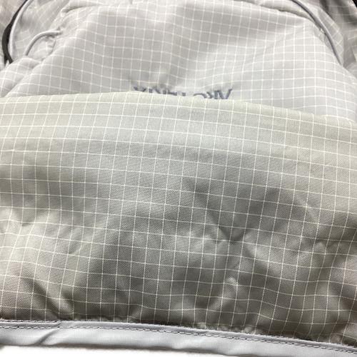 ARC'TERYX (アークテリクス) バックパック 27338 グレー エアリオス45