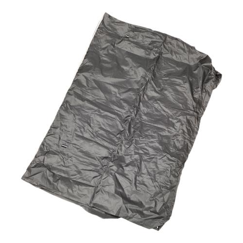 PAAGO WORKS (パーゴワークス) ソロテント ニンジャシェルター