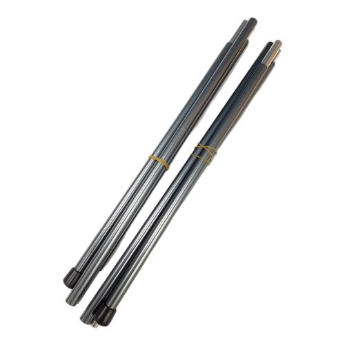 PAAGO WORKS (パーゴワークス) ソロテント ニンジャシェルター