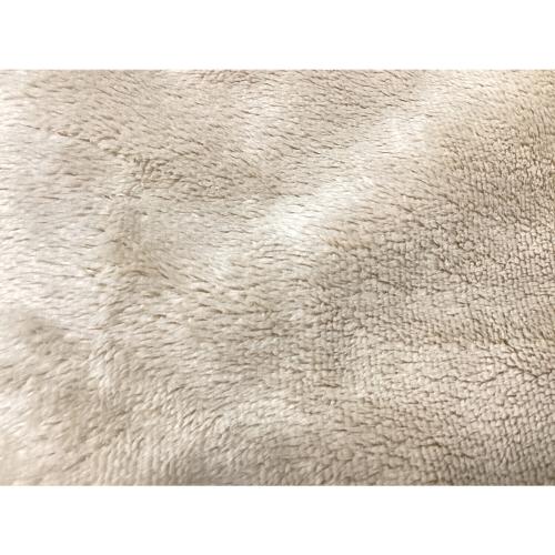 Belmont Blanket (ベルモントブランケット) アウトドア雑貨 5'×6’ Hellagood Blanket