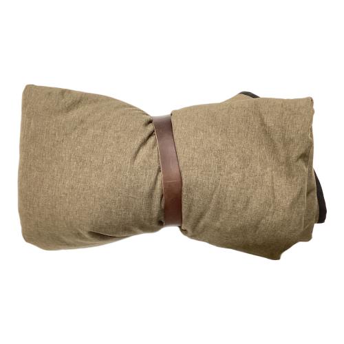 Belmont Blanket (ベルモントブランケット) アウトドア雑貨 5'×6’ Hellagood Blanket