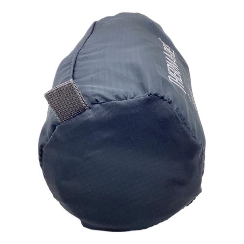 THERMAREST (サーマレスト) エアーマット ネオエアー イエロー ポンプサック付 R値：4.5 レギュラー XライトNXT