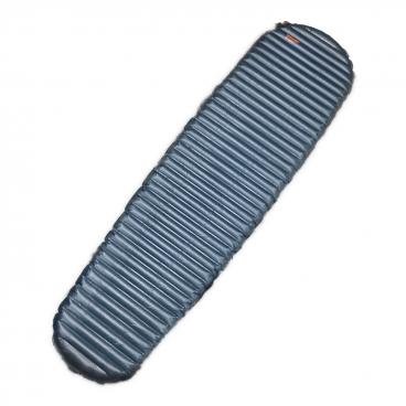 サーマレスト　インフレータブルマット3/4 THERMAREST (サーマレスト) インフレータブルマット Lサイズ（196x64cm
