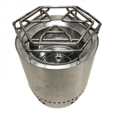 ブランド：solo stove】商品一覧｜中古・リサイクルショップの公式通販