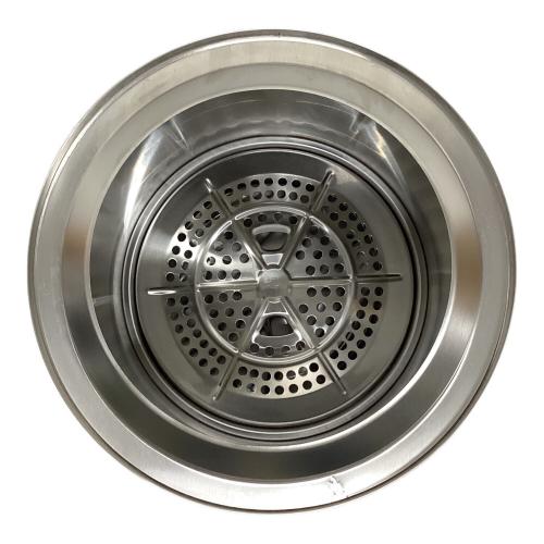 solo stove (ソロストーブ) レンジャーキット2.0 焚火台 別売りレンジャーロストル付