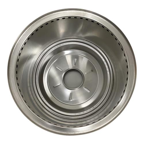 solo stove (ソロストーブ) レンジャーキット2.0 焚火台 別売りレンジャーロストル付