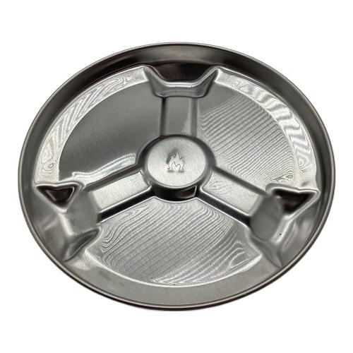 solo stove (ソロストーブ) レンジャーキット2.0 焚火台 別売りレンジャーロストル付