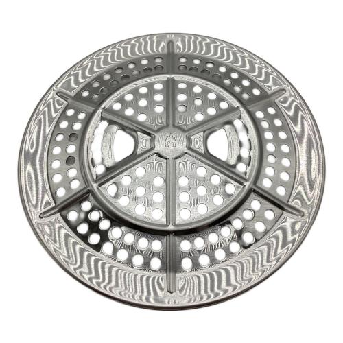 solo stove (ソロストーブ) レンジャーキット2.0 焚火台 別売りレンジャーロストル付