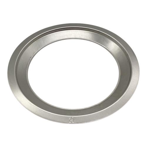 solo stove (ソロストーブ) レンジャーキット2.0 焚火台 別売りレンジャーロストル付