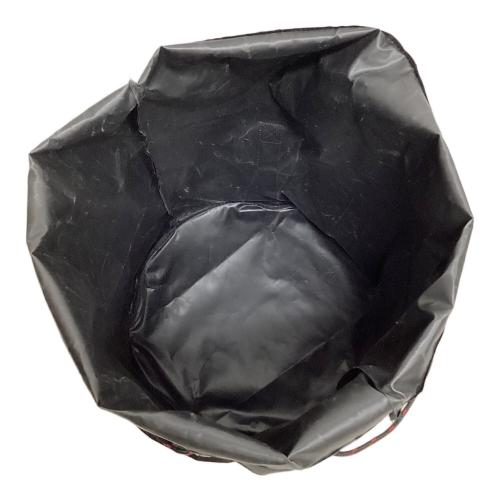 solo stove (ソロストーブ) レンジャーキット2.0 焚火台 別売りレンジャーロストル付