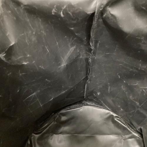 solo stove (ソロストーブ) レンジャーキット2.0 焚火台 別売りレンジャーロストル付