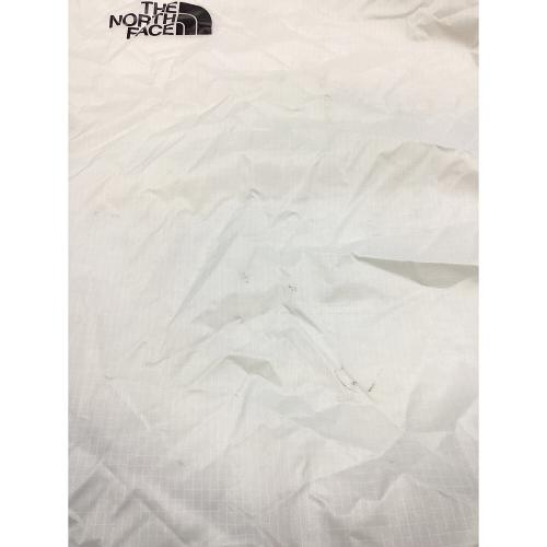 THE NORTH FACE (ザ ノース フェイス) バックパック NM62100 ブルー ウラノス45
