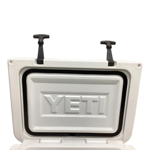 Yeti (イエティ) ローディー20 クーラーボックス ホワイト
