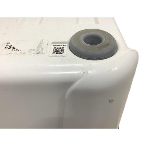 Yeti (イエティ) ローディー20 クーラーボックス ホワイト