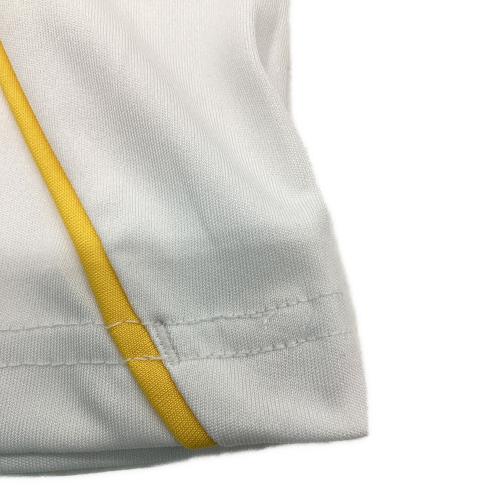 レアル・マドリード サッカーユニフォーム JJ1931 25-26ホーム SIZE L ホワイト