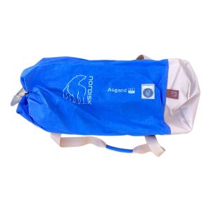 Nordisk (ノルディスク) モノポールテント アスガルド7.1 デニム