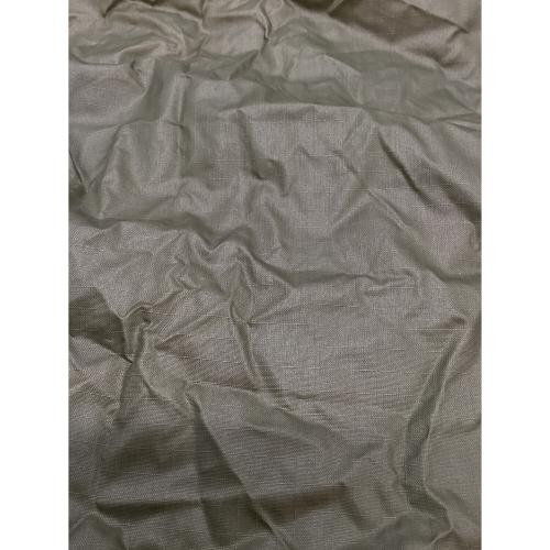 THE NORTH FACE (ザ ノース フェイス) バックパック NM61810 迷彩 SIZE L オリーブ テルス35