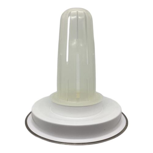 iGloo (イグルー) レガシー2.5ガロンジャグ ウォータージャグ シルバー 70周年限定