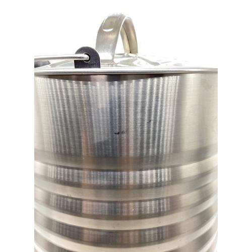 iGloo (イグルー) レガシー2.5ガロンジャグ ウォータージャグ シルバー 70周年限定