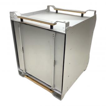 TOKYO CRAFTS (トウキョウクラフト) ニミットセラー32 クーラーボックス 32l