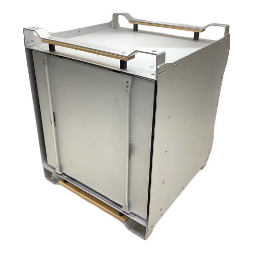 TOKYO CRAFTS (トウキョウクラフト) ニミットセラー32 クーラーボックス 32l