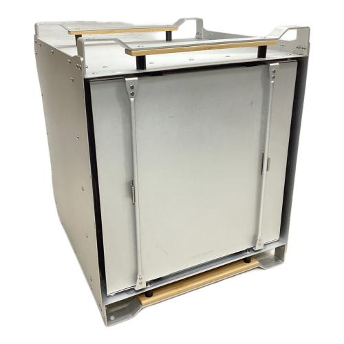 TOKYO CRAFTS (トウキョウクラフト) ニミットセラー32 クーラーボックス 32l