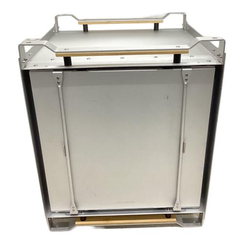 TOKYO CRAFTS (トウキョウクラフト) ニミットセラー32 クーラーボックス 32l