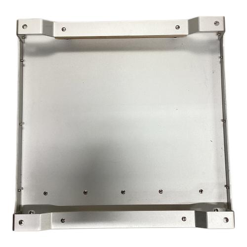 TOKYO CRAFTS (トウキョウクラフト) ニミットセラー32 クーラーボックス 32l