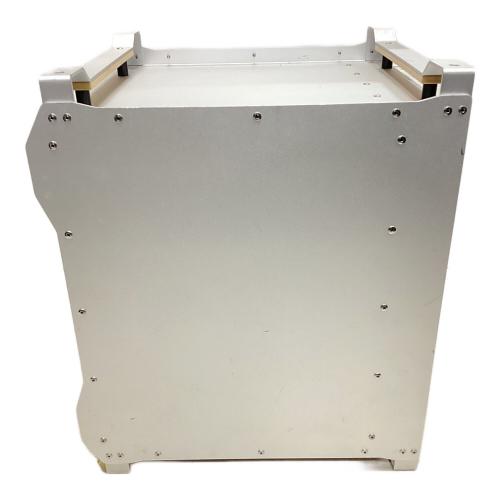 TOKYO CRAFTS (トウキョウクラフト) ニミットセラー32 クーラーボックス 32l